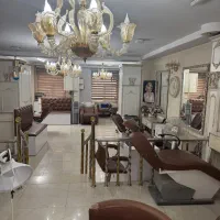 اجاره-سالن-زیبایی