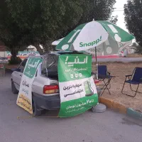 ثبت نام رایگان اسنپ