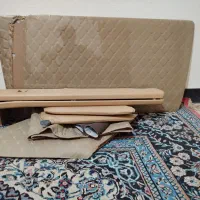 رویه در پیکان سواری