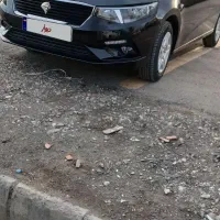 تارا صفر خشک