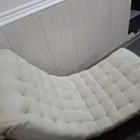 صندلی مادر بزرگی