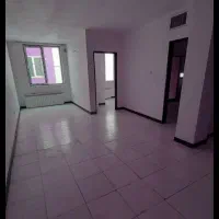 آپارتمان ۶۸ متری شهرک آریا
