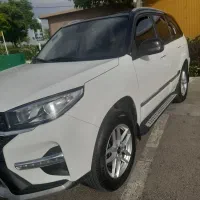 x33s at مدل ۱۴۰۱ بسیار نو