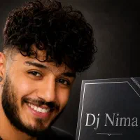 خواننده dj مهمونی Dj دی جی 30%off تا پایان مرداد