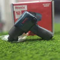 بکس بادی 1/2 اینچ 900 نیوتن متر رونیکس RA-1201