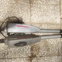 جک پارکینگی ایتالیایی