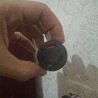 جافندکی