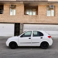 تیبا 2