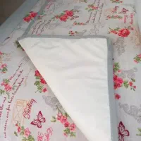 نمگیر ظروف آشپزخانه