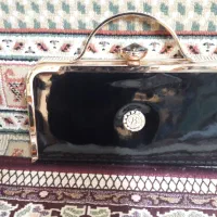 کیف مجلسی وعروسی ومیهمانی درحدنو