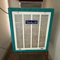 کوار ابی بالازن قیمت توافقی