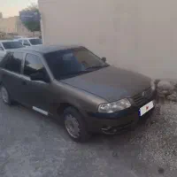 فولکس گل