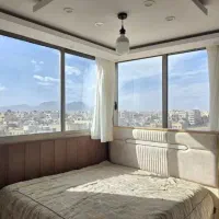 آپارتمان-95متری2خواب-بسیار-شیک-جابرانصاری-پنج-آذر
