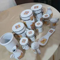 پاسماوری