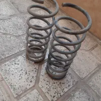 فنر لول پرایدو فنر لول پژو ۲۰۶
