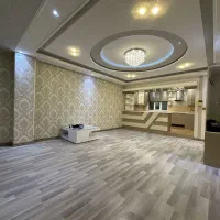 کارشناسان خیابان نگین