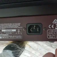 korg pa4x|پیانو، کیبورد، آکاردئون|تبریز, |دیوار
