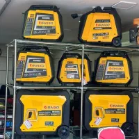 پخش عمده موتور برق