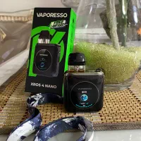 پادvaporesso|زیورآلات و اکسسوری|بجنورد, |دیوار
