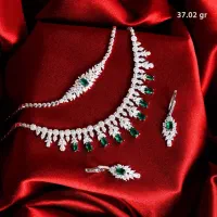 فروش نقره جات