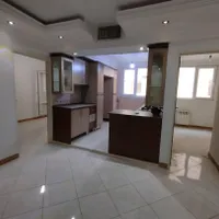 مهرآبادجنوبی..۷۲متر ۲ خواب خوش نقشه فول|فروش آپارتمان|تهران, شمشیری|دیوار