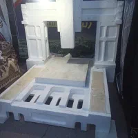 طراحی و مدلسازی قطعات ریخته‌گری