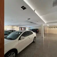 جردن سوپرلوکس مبله