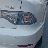 سورن پلاس دوگانه کارخانه دریچه سیمی