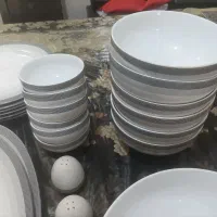 فروش سرویس چینی زرین