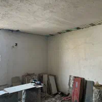 فروش-واحد-115-متری-مهندسین-کشاورزی