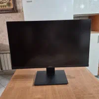 مانیتور 24 اینچ 75 هرتز msi