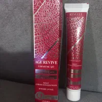کرم شب AGE REVIVE