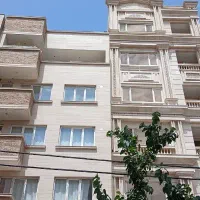 اپارتمان-رضاشهر-رودکی-جنوبی-130متری-فول-امکانات