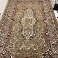 فرش ۶ متری
