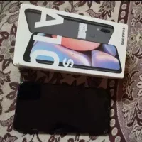 A10s|موبایل|فردوس (خراسان), |دیوار