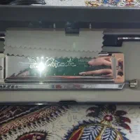 سازدهنی برند SWAN HARMONICA مدل SW-1040
