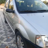 ال ۹۰ E2 خانگی
