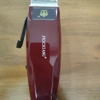 ریش تراش