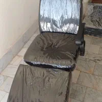 میز اصلاح