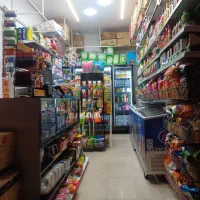 واگذاری-سوپر-مارکت-حاشیه-بلوار-امامت