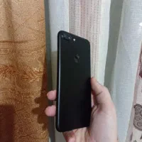 سون پلاس.