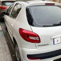 ۲۰۶ سقف پانا مدل ۴۰۲