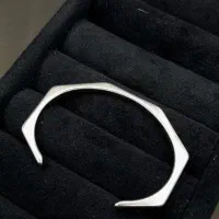 فروش بنگل استیل مردانه زنانه مدلهای خاص