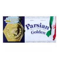 ۲ عدد سکه طلا ۱ گرمی
