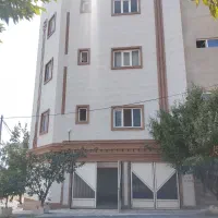 آپارتمان-شخصی-ساز-تک-واحدی