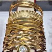 خریدطلای شکسته نقد فوری تعویض با طلای نو وکارکرده