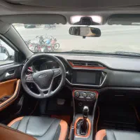 ام وی امx22