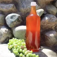ابغوره خونگی