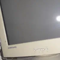 مانیتور سامسونگ