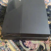 ps4 fat 1tb